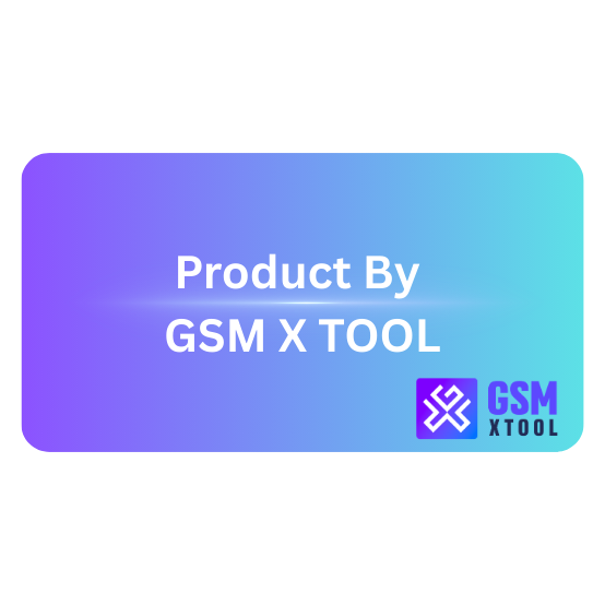 IPhone Bell / MTS/Virgin SEMI-PREMIUM 3GS/4/4S/5/5C/5S/6/6+/6S/6S+/7/7+/8/8+ ( Blacklisted NO REFUND )Slow Service