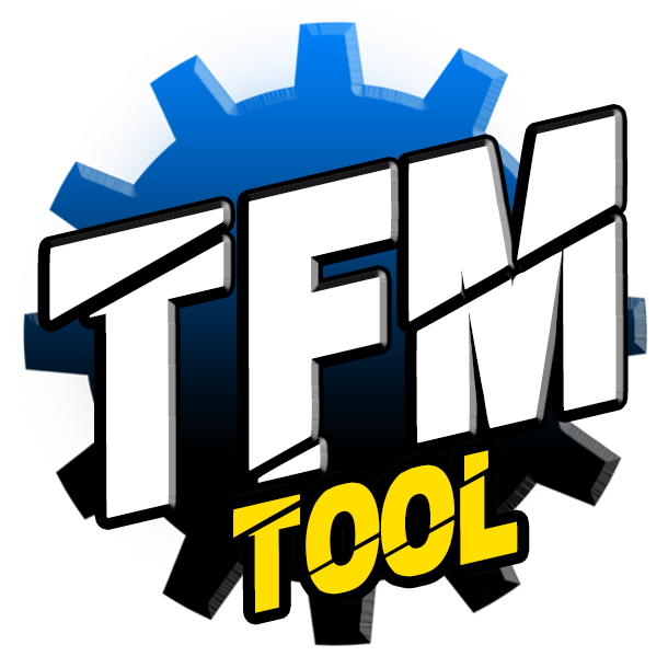 TFM Tool Pro 3 Months  Activation